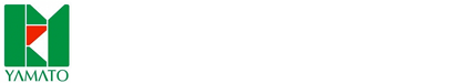 株式会社やまと建設