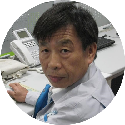 加藤 了嗣