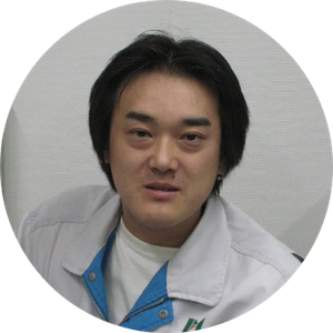 久保田 将弘