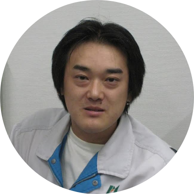 久保田 将弘